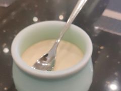 -飞天大厦清真餐厅