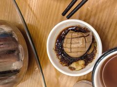 -猪腰一家·地道佛山菜(盐步店)