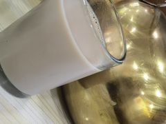-老舅老蒙肉饼非遗店(一店)