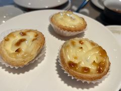 -御公馆中餐厅·点心·顺德菜·佛山东平保利洲际酒店