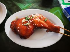 -百富露(跃龙北路店)