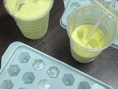 -星巴克(深圳龙华和平里店)