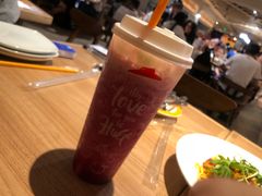 -必胜客(天河城店)