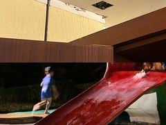 -佛冈森波拉度假区