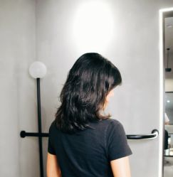 -SEBASTIAN塞巴斯汀