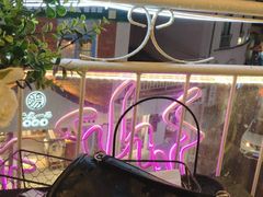 -Eckl’s爱氏热狗(猫街店)