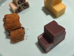 -羲和雅苑•北京烤鸭(陆家嘴中心店)