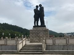 -井冈山风景名胜区