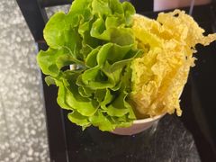 -八合里牛肉火锅(领丰汇店)