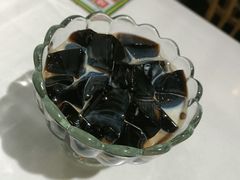 -粤拭轩·广东味道(祥和里店)