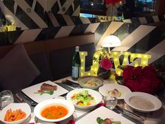 -ZHAO赵·牛扒坊(万象城店)