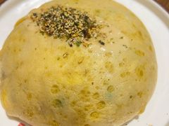 -亮欢寨(凯里总店)