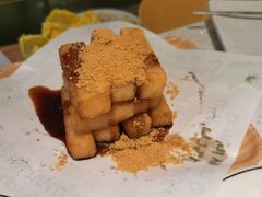 -三人行骨头王火锅(长寿店)