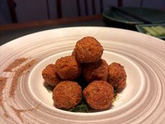 -晟永興烤鸭店(五道口店)