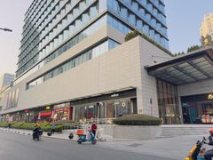 -南洋1931-地下停车场