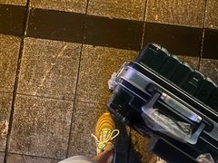 -苏格里岛自助海鲜火锅烧烤(大汉悦中心店)