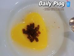 -喜上喜鸡煲翅(吉大店)