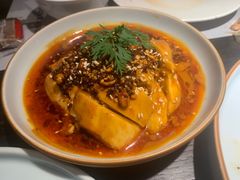 -外婆家(杭州马塍店)