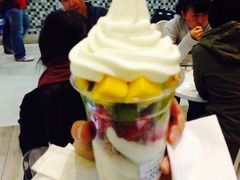 iphone_upload_pic-三佰瑞冻酸奶(凯德MALL店)