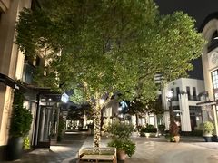 -比斯特上海购物村精品奥特莱斯
