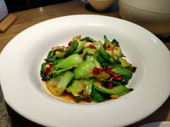 -费大厨辣椒炒肉(吉联MALL店)