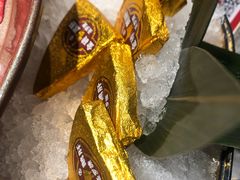 -一绪に寿喜烧自助(世茂广场店)