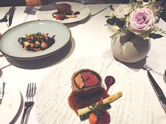 -蝶舍·MAISON PAPILLON