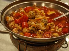 -华兴大酒楼(亿宝大厦店)