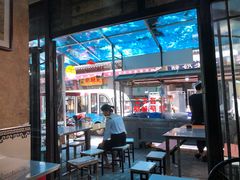 -清真·穆萨砂锅(大皮院店)