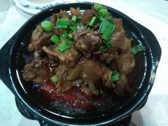 -汉口码头