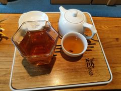 -瓦舍茶馆(聚源路店)