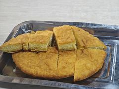 -阿叶羊杂碎(前进街店)