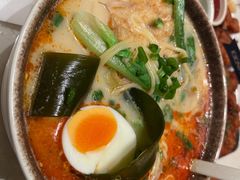 -KiKiNiNi(壹方天地店)