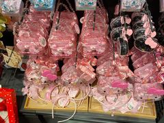 -酷乐潮玩(城西银泰城店)