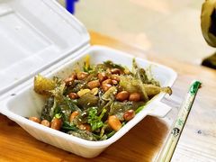 -陈添記·祖傳爽鱼皮·西关老字号(广州首店)