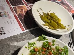 -麻路成都火锅(柏威年店)