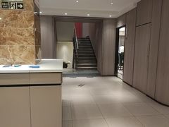 -吴记酱骨炖菜馆(康安路店)