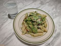 -HERB SPICE(来凤街店)