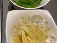 -海底捞火锅(南海万科广场店)
