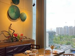 -阳光岛·海鲜盛宴(银泰中心in99店)