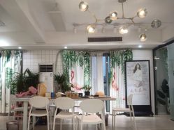 -杨丹国际美学肌研所