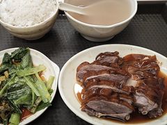 -鹅最好(南光店)