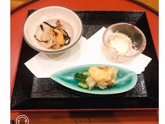 -京怀石·壬生