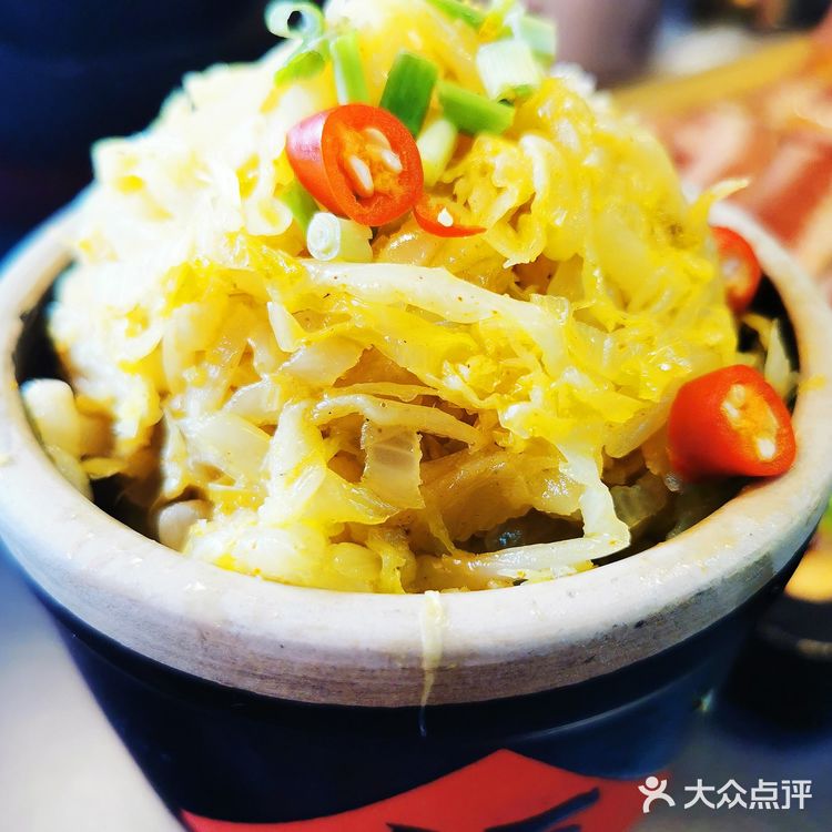 仙女回归爱上liao齐齐哈尔大烤肉💕