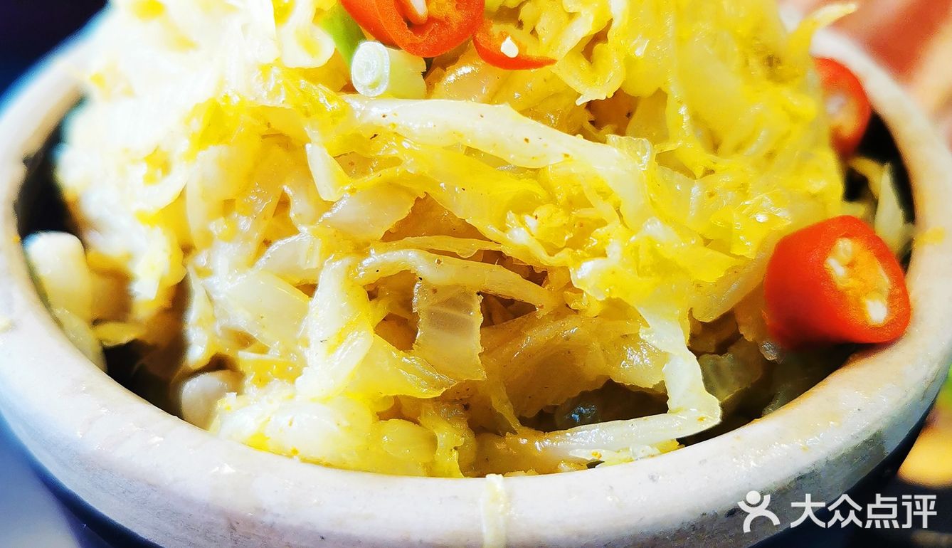 仙女回归爱上liao齐齐哈尔大烤肉💕