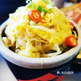 仙女回归爱上liao齐齐哈尔大烤肉💕