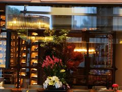 -新荣记(新源南路店)