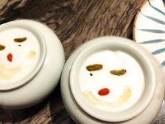 -桐爷小馆(广渠门店)