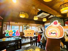 -永和鱼丸(南后街店)