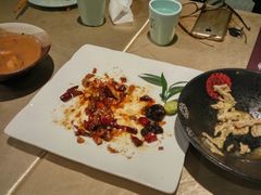 -天和晟烤鸭店(世纪坛店)